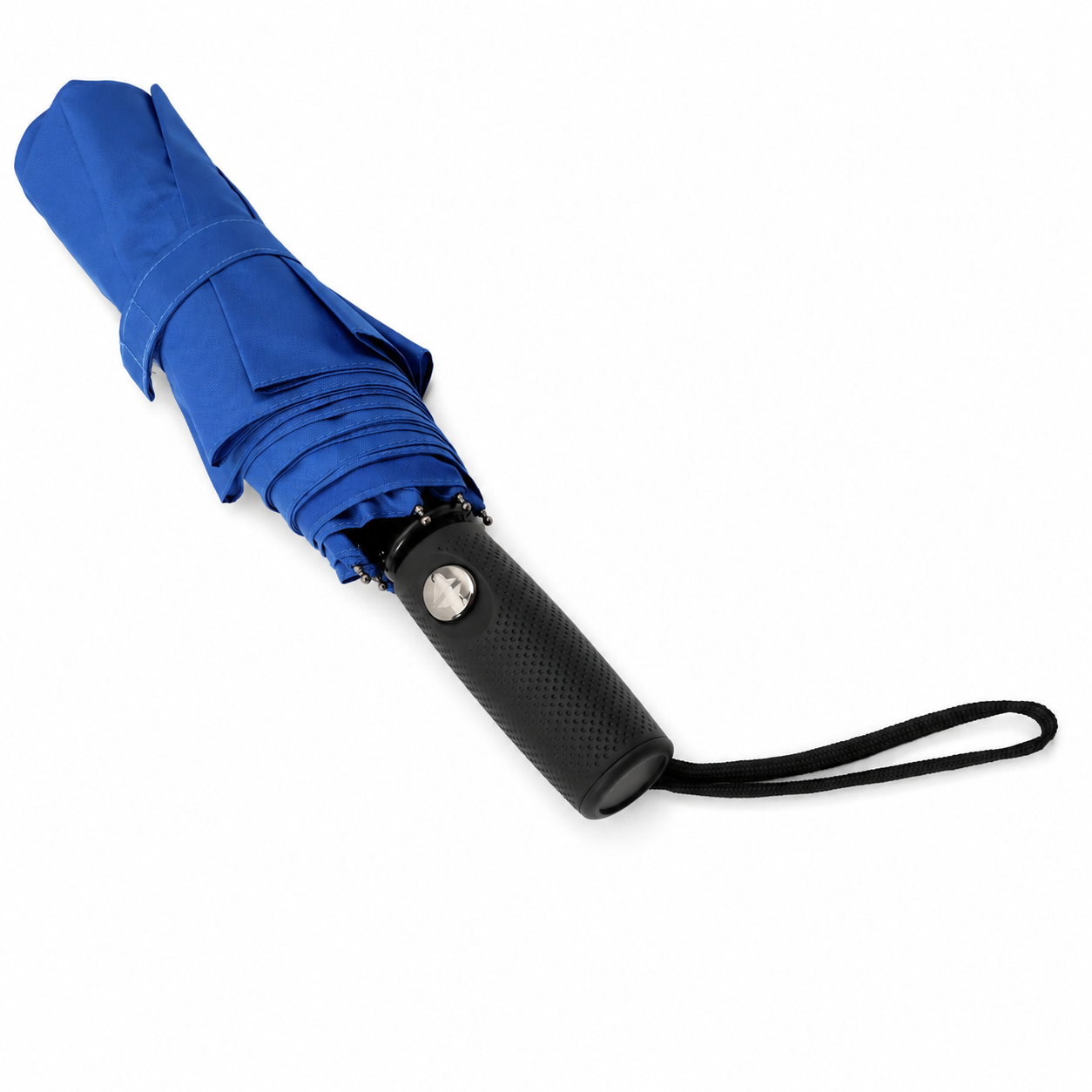 42" Automatic Open/Close Umbrella